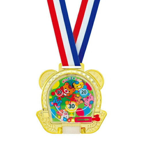 アーテック あそべるフォトスタンドメダル　アニマルズ 4521718212524