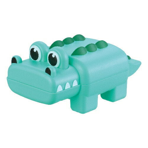 ƒA�[ƒeƒbƒN ƒpƒ^ƒpƒ^�@‚í‚ɂ³‚ñ 4521718212661