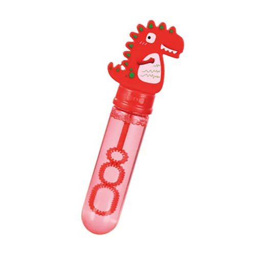 アーテック スティックしゃぼんきょうりゅう　ＢＯＸセット（２４個入） 4521718213323