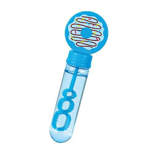 アーテック スティックしゃぼん　ドーナツ 4521718213354