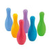 Artec – Bowling coloré passionnant 4521718215297