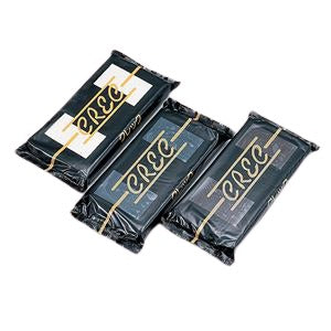 Artec Clek Clay 800g Brown with spatula 4521718232225