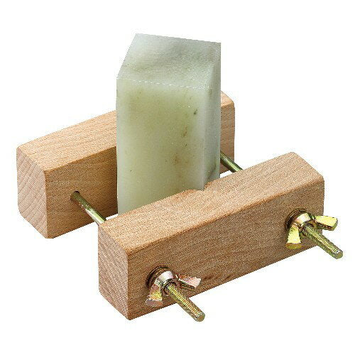 アーテック ミニてんこく作業台 4521718234359