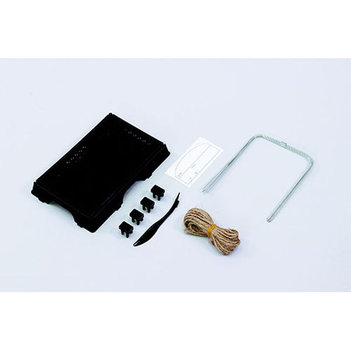 アーテック ワンタッチ台付プロポーション芯 4521718234724