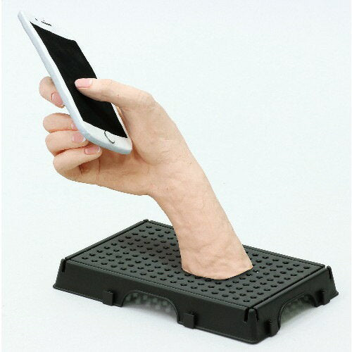 Artec one-touch base hand core 4521718234755