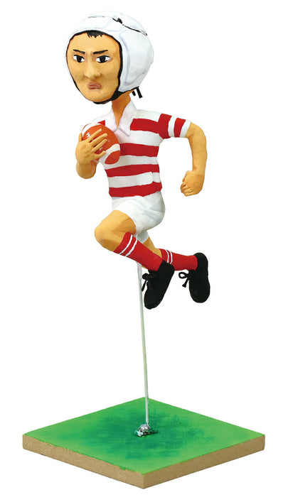 アーテック ビッグフェイス人形芯 4521718234762