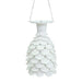 Artec AT clay crystal lamp set 4521718237404