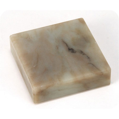 アーテック 高蝋石のペーパーウェイト 4521718239132