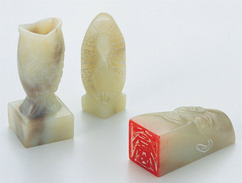 ƒA�[ƒeƒbƒN �‚˜X�΂̂݁@�¬ 4521718239255