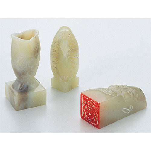 Artec Takaroiseki only large 4521718239279