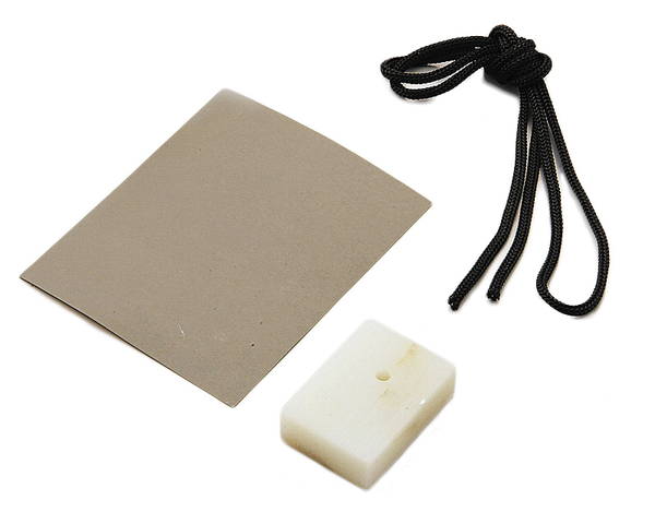 アーテック 高蝋石のまがたまづくり（袋無） 4521718239323