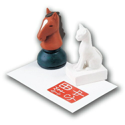 アーテック てん刻粘土セット 4521718239668