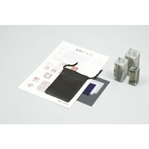 ƒA�[ƒeƒbƒN —ɓ€�΂R‚T‚˜‚R‚T‚˜‚W‚O‚�‚� 4521718240213