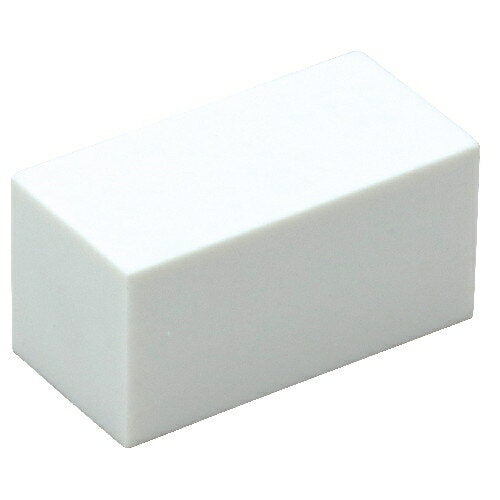 アーテック けしゴム印　２０×２０×４０ｍｍ 4521718240435