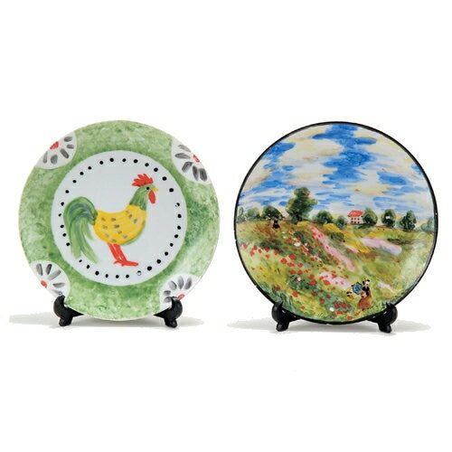 アーテック 水性タイルカラー　１０色セット 4521718272153