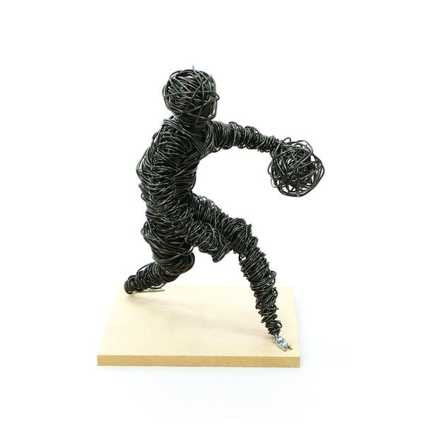 アーテック アルミ針金造形キット 4521718274515