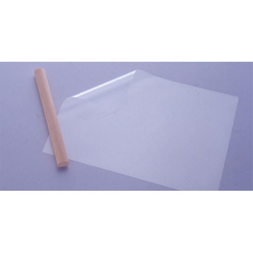 アーテック 専用シート（ファンシークレイ用）４６０ｘ３２５ｍｍ 4521718275215