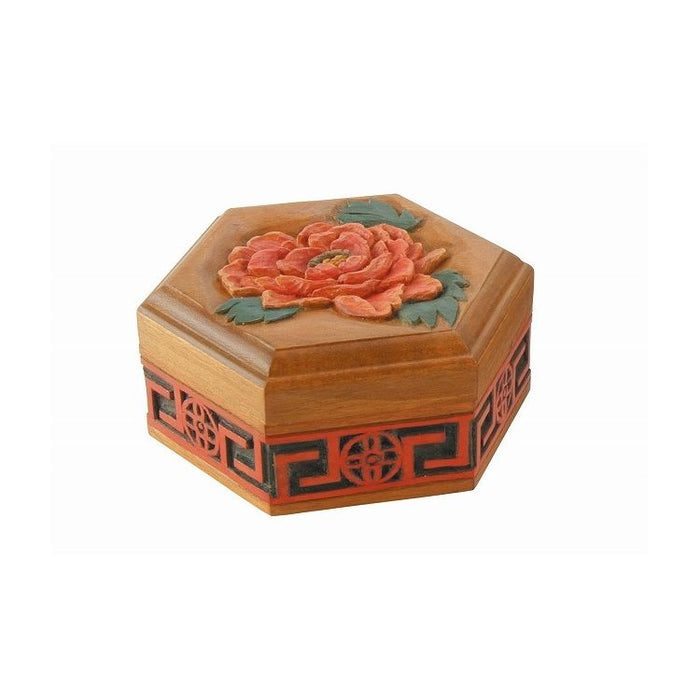 ƒA�[ƒeƒbƒN –ؒ¤˜ZŠp�¬”  4521718300061