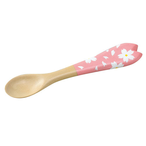 アーテック 木彫スプーン　小 4521718300597