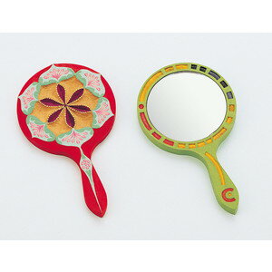 アーテック 姫鏡 4521718305875