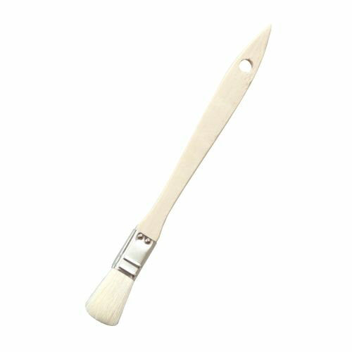 アーテック ＡＴ着色　平刷毛　小（１５ｍｍ） 4521718321516