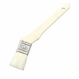 アーテック ＡＴ仕上刷毛　３０ｍｍ 4521718321523