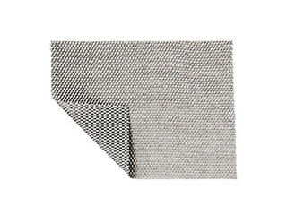 アーテック ノンスリップシート　（１０枚）　４００ｘ３００　大 4521718324128