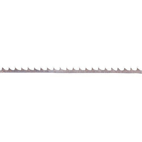 Artec thread saw blade (12 pieces) No. 4 60 thread coarse 4521718324234