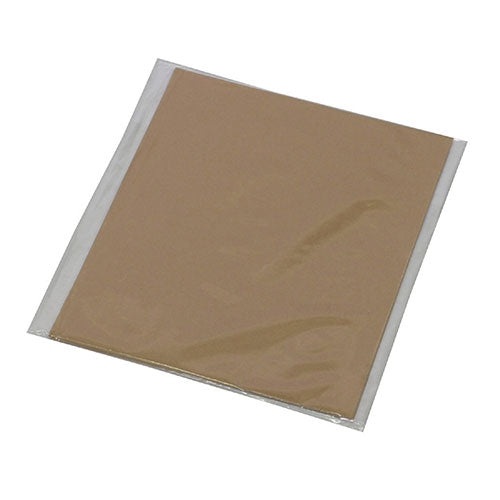 アーテック サンドペーパー＃２４０　細目　１０枚組 4521718326085