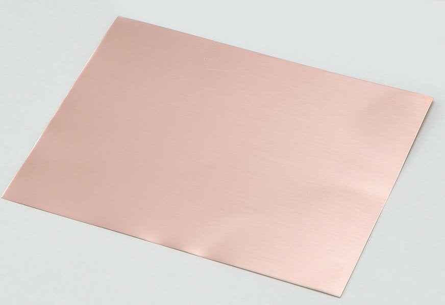 ƒA�[ƒeƒbƒN “º”@‚O�D‚P‚˜‚R‚U‚T‚˜‚P‚Q‚O‚O‚�‚� 4521718350011