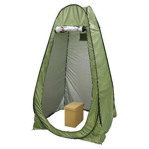 アーテック ＡＴ防災トイレセット２ 4521718355573