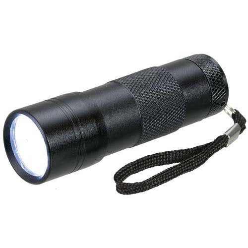 アーテック 防雨懐中電灯 4521718355627