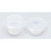 Artec Cloisonné Tools Paint Case (Petri Dish) for 50g 4521718378985