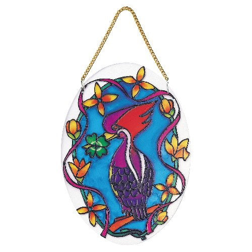 アーテック アートウォールボード（プラ製） 4521718379395