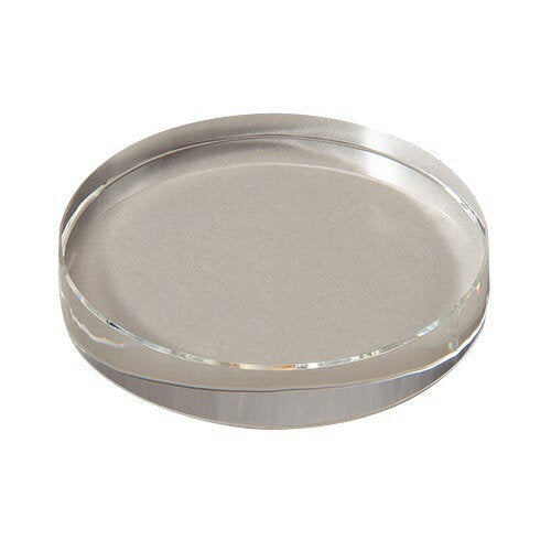 アーテック ペーパーウエイト　６０φ 4521718379487