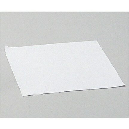 アーテック 白布　１０枚組（３６０ｘ３６０ｍｍ） 4521718380353