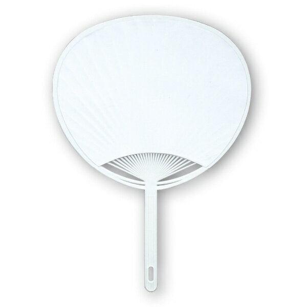 アーテック うちわ　小 4521718380803