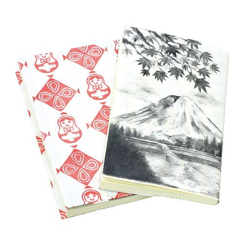 アーテック 手作りブックカバー 4521718382173