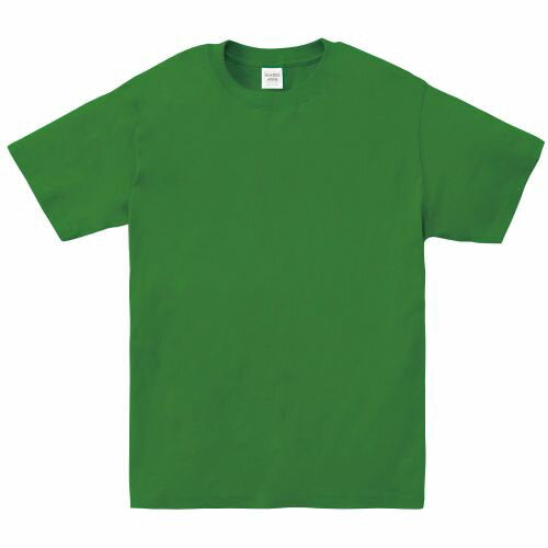 アーテック ＡＴドライシャツ　グリーン　ＬＬ 4521718383576