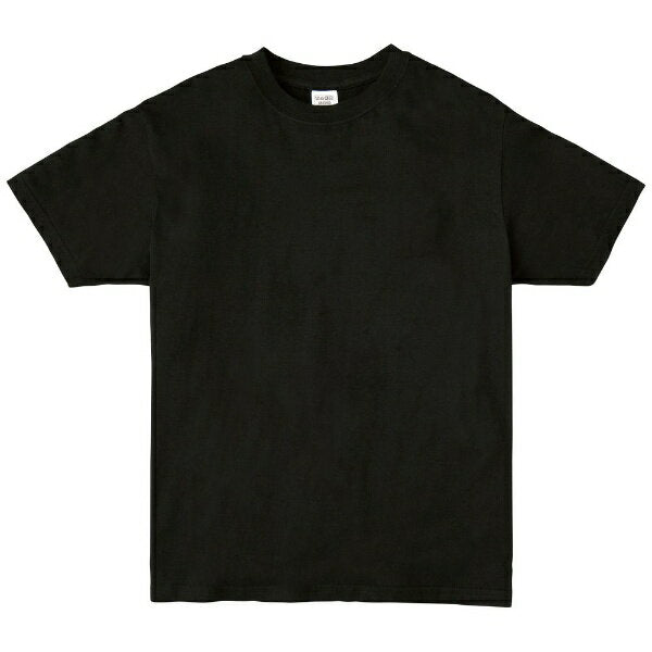 ƒA�[ƒeƒbƒN ‚`‚sƒhƒ‰ƒC‚sƒVƒƒƒc�@ƒuƒ‰ƒbƒN�@‚l 4521718383675