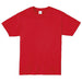 Artec AT Dry T-shirt Red S 4521718383729