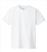 Artec DX Dry T-shirt White L 4521718384726