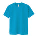 Camiseta Artec DX Dry Turquesa L 4521718384924