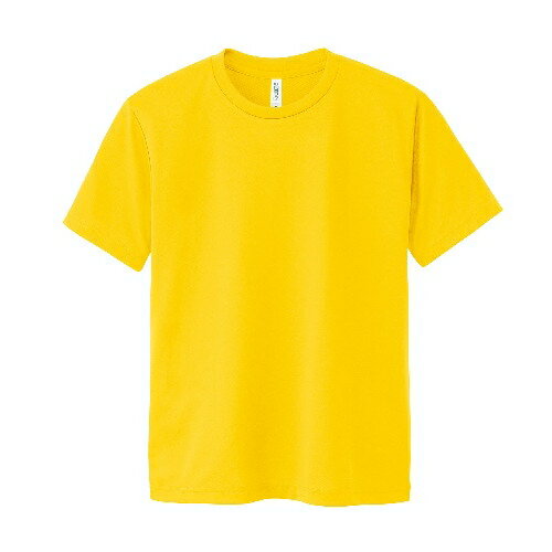 Artec DX Dry T-shirt Daisy S 4521718384986