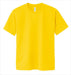 Artec DX Dry T-shirt Daisy J 4521718385136