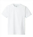 アーテック ＤＸドライＴシャツ　ホワイト　Ｊ 4521718385150