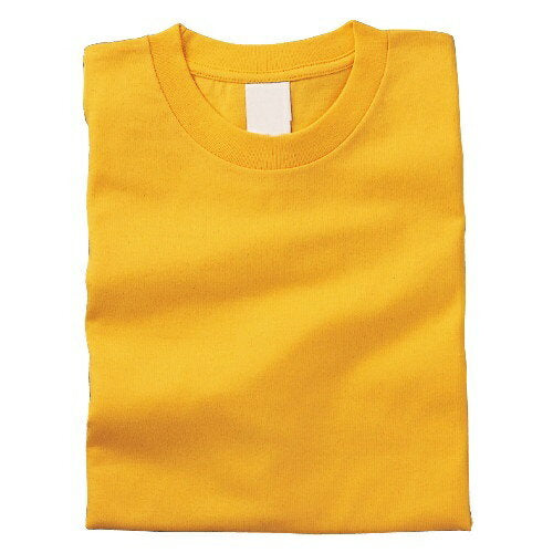 アーテック カラーＴシャツ　デイジー　Ｓ 4521718387024