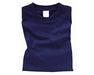 Artec Color T-shirt Navy S 4521718387048