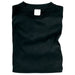 Artec Color T-shirt Black S 4521718387062