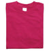 Artec Color T-shirt Hot Pink S 4521718387093